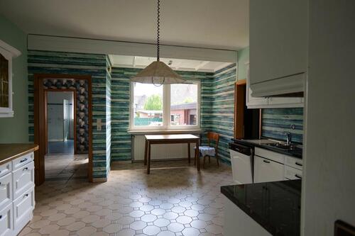 Foto - 8 Zimmer Einfamilienhaus in Südlohn
