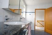 Foto - Einfamilienhaus in Südlohn zum Kaufen