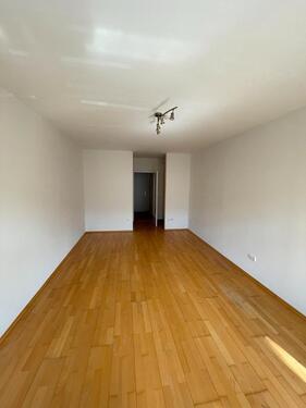 Foto - 1 Zimmer Etagenwohnung zum Kaufen in Garmisch-Partenkirchen