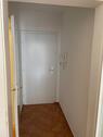 Foto - 1 Zimmer Etagenwohnung in Garmisch-Partenkirchen