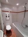 Foto - Etagenwohnung in Garmisch-Partenkirchen zum Kaufen