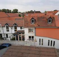 Einfamilienhaus mit viel Platz - 250.000,00&nbsp;EUR Kaufpreis, ca.&nbsp; 176,00&nbsp;m&sup2; in Hamm am Rhein (PLZ: 67580)