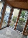 Foto - Einfamilienhaus in Hamm am Rhein zum Kaufen