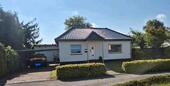Foto - Preissenkung ! ! ! freistehendes EFH 2000 m² Grundstück Handewitt