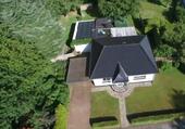 Foto - 5 Zimmer Einfamilienhaus zum Kaufen in Handewitt