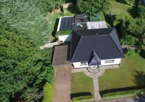 Foto - 5 Zimmer Einfamilienhaus zum Kaufen in Handewitt
