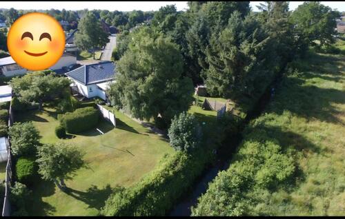 Foto - 5 Zimmer Einfamilienhaus in Handewitt