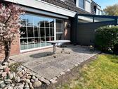 Foto - 4 Zimmer Reihenhaus zum Kaufen in Bremerhaven