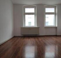2-Zimmer-Wohnung + Hausmeistertätigkeit – Wohnen gegen Mitarbeit - Schönebeck (Elbe)