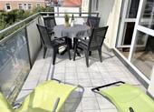 Foto - andere in Berlin