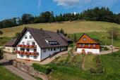 Foto - andere in Oppenau