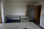 Foto - andere in Dorfen zur Miete