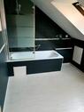 Foto - 2 Raumw. 2 Etage DG Zentrum - 365,00 EUR Kaltmiete,
