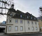 Foto - Etagenwohnung zur Miete in Bitburg