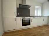 Foto - Etagenwohnung in Bitburg zur Miete
