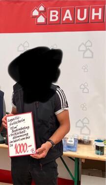 Foto - Etagenwohnung zur Miete in Flensburg