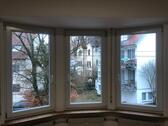 Foto - Großes WG-Zimmer in einer sympathischen Männer-WG