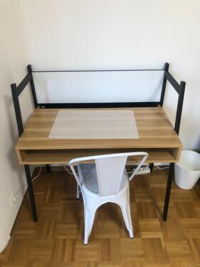 Foto - andere in Stuttgart zur Miete