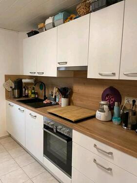 Foto - Einfamilienhaus zur Miete in Niederaula
