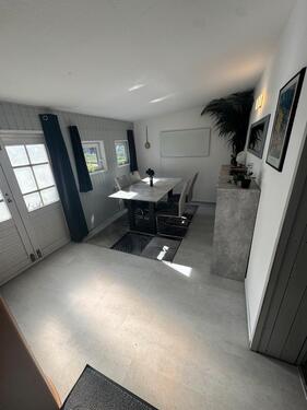 Foto - andere zur Miete in Karstädt