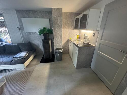 Foto - andere in Karstädt zur Miete