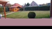 Foto - andere in Upgant-Schott