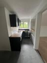 Foto - Etagenwohnung zur Miete in Sigmarszell