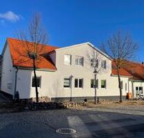Wohnen auf Rügen - 814,00 EUR Kaltmiete, in Garz/Rügen (PLZ: 18574)
