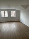 Foto - Etagenwohnung in Garz/Rügen zur Miete