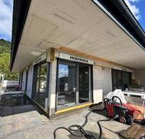 Neubau | 4 Zimmer-Wohnung mit Balkon + Loggia | Erstbezug 022026 - Breuberg