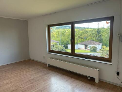 Foto - Einfamilienhaus zum Kaufen in Malberg