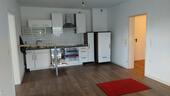 Foto - 3 Zimmer Wohnung - 800,00 EUR Kaltmiete,