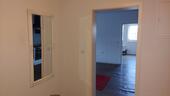 Foto - Etagenwohnung zur Miete in Laatzen