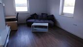 Foto - Etagenwohnung in Laatzen