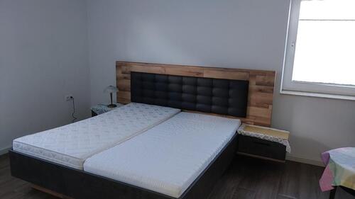 Foto - Etagenwohnung in Laatzen zur Miete