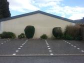 Foto - Werkstatt Lagerhalle - 1.500,00 EUR Kaltmiete,