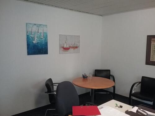 Foto - andere in Datteln