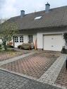 Foto - 3 Familienhaus in Pelm Im Tal - 385.000,00 EUR Kaufpreis,