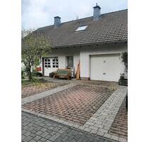 3 Familienhaus in Pelm Im Tal - 385.000,00 EUR Kaufpreis, in Pelm (PLZ: 54570)