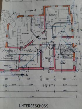 Foto - Einfamilienhaus zum Kaufen in Pelm