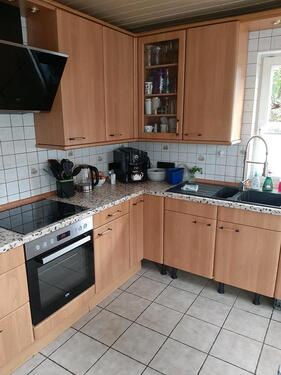Foto - Einfamilienhaus in Pelm