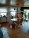 Foto - Einfamilienhaus in Pelm zum Kaufen