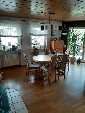 Foto - Einfamilienhaus in Pelm zum Kaufen