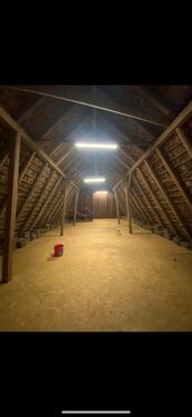 Foto - Lagerfläche , Scheune, - 350,00 EUR Kaltmiete,