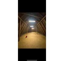 Lagerfläche , Scheune, - 350,00 EUR Kaltmiete, in Kirchheim am Neckar (PLZ: 74366)