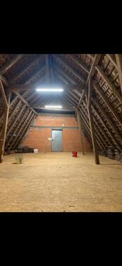 Foto - andere zur Miete in Kirchheim am Neckar