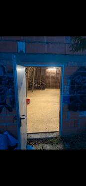 Foto - andere in Kirchheim am Neckar