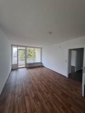 Foto - Etagenwohnung zur Miete in Garbsen