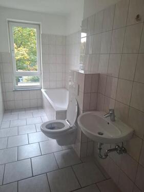 Foto - Etagenwohnung in Garbsen zur Miete