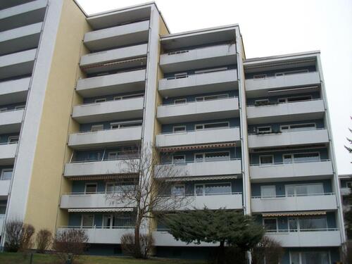 Foto - 2-Zimmer-Mietwohnung - 790,00&nbsp;EUR Kaltmiete,